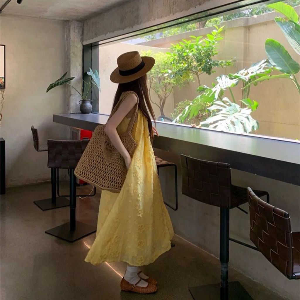 image_30F12764-485A-40E0-8FF8-F849DE1742D3_1768989133