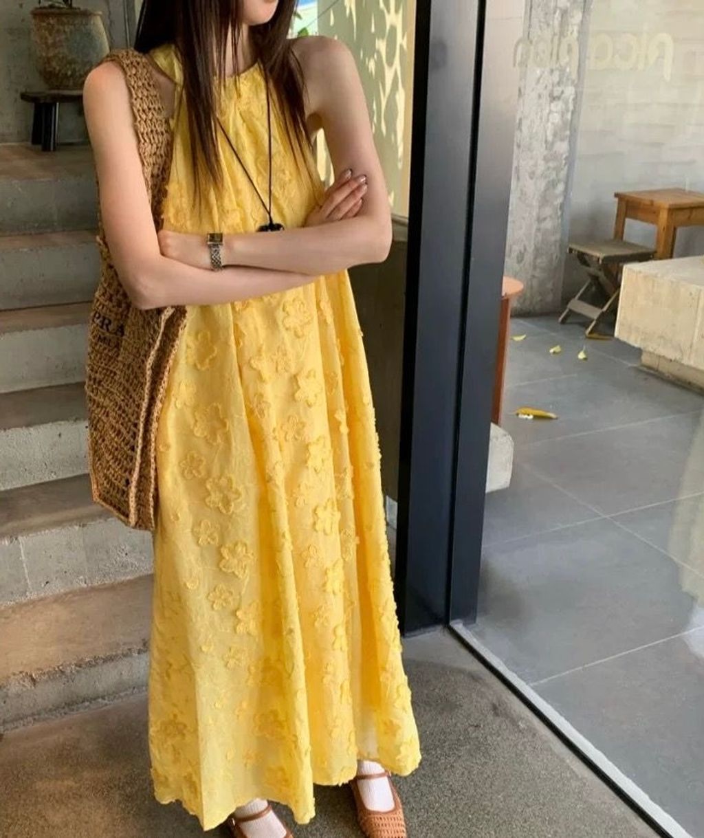 image_9F5BC37B-8BF5-4E23-A592-755850EE4541_1768989133