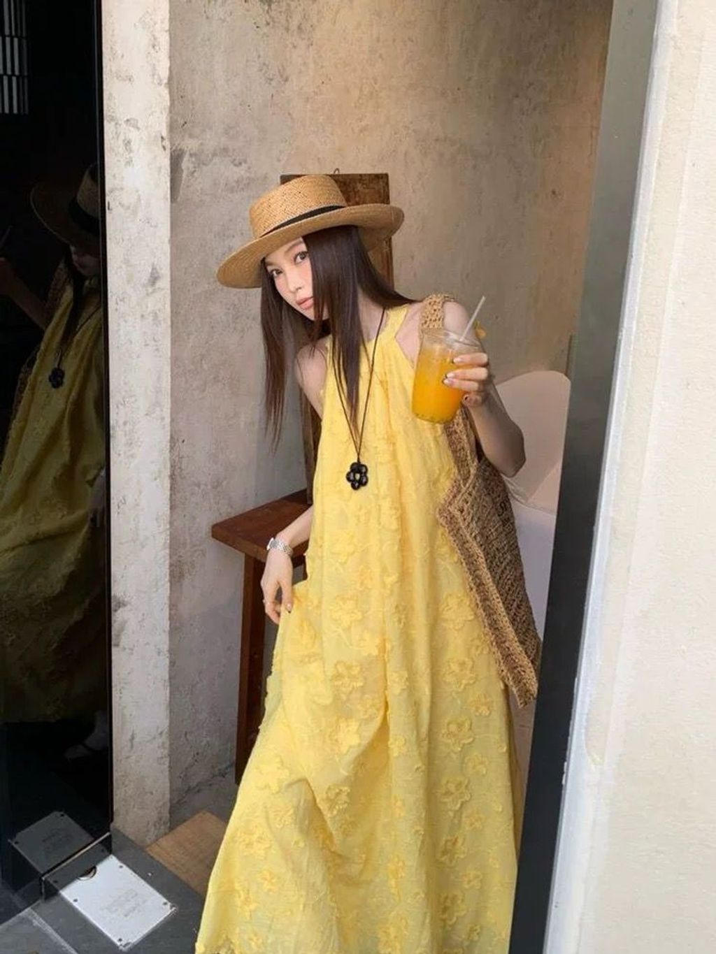 image_AAA54241-049B-49E1-81AE-DEF41E3EE7D2_1768989133