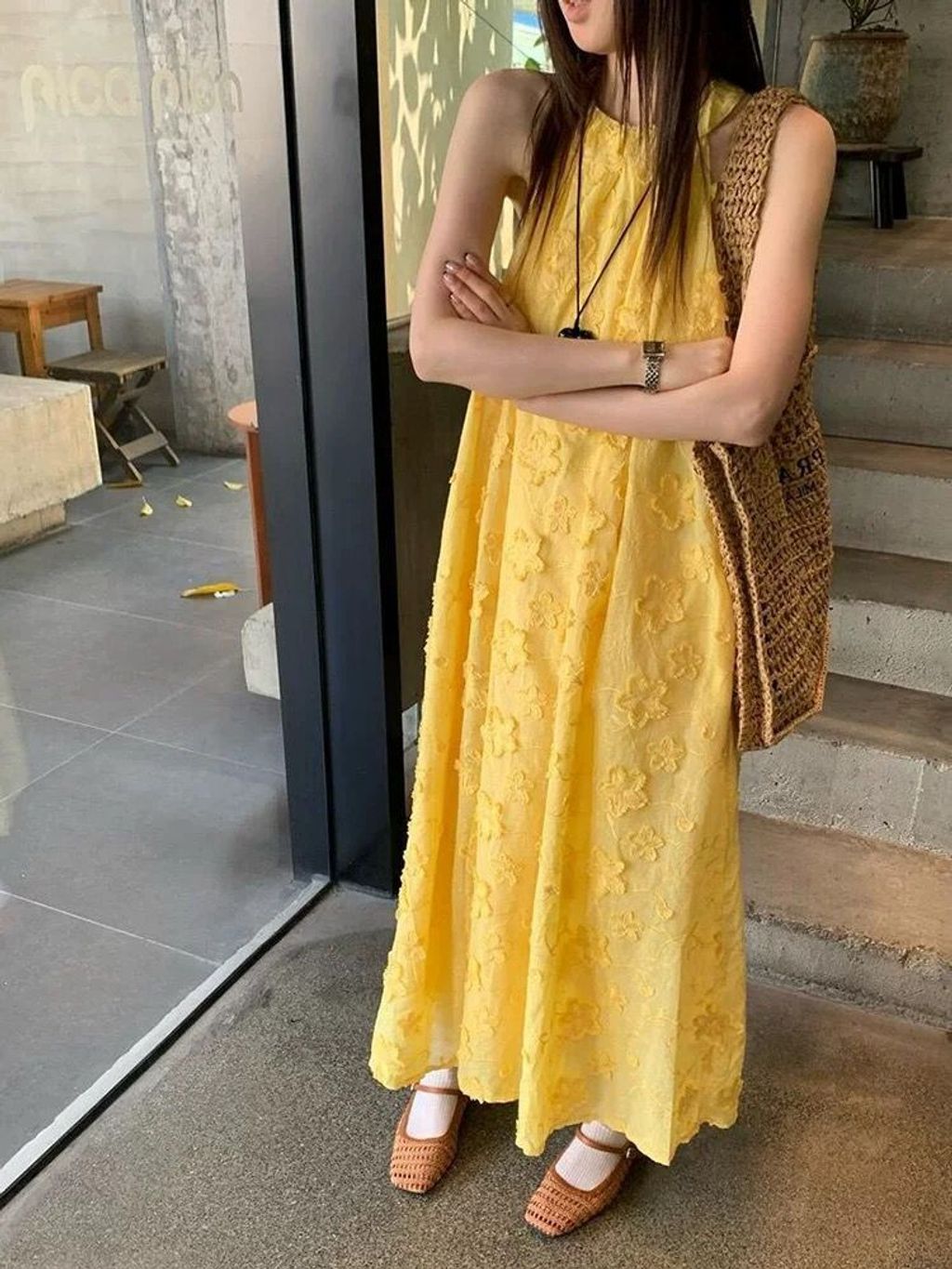 image_AE5D65CB-8DE6-4D51-A220-A07BDB43622D_1768989133