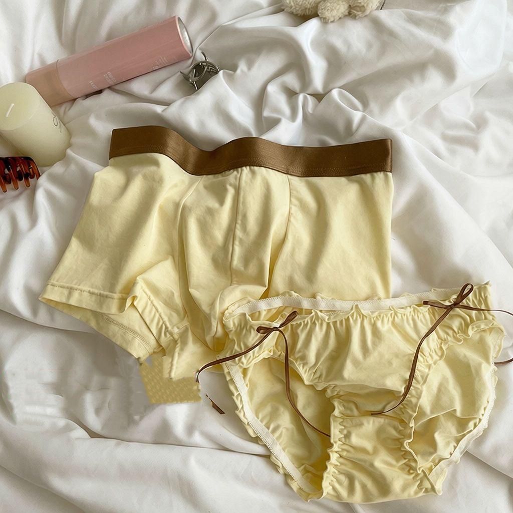 image_52CABA52-9B2E-479D-B5CC-B9A668B8D530_1769149093