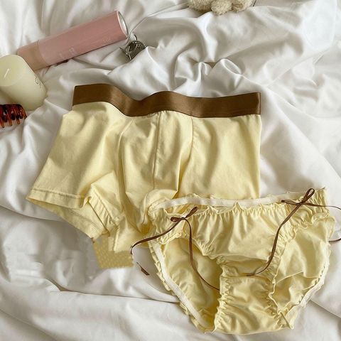 image_52CABA52-9B2E-479D-B5CC-B9A668B8D530_1769149093