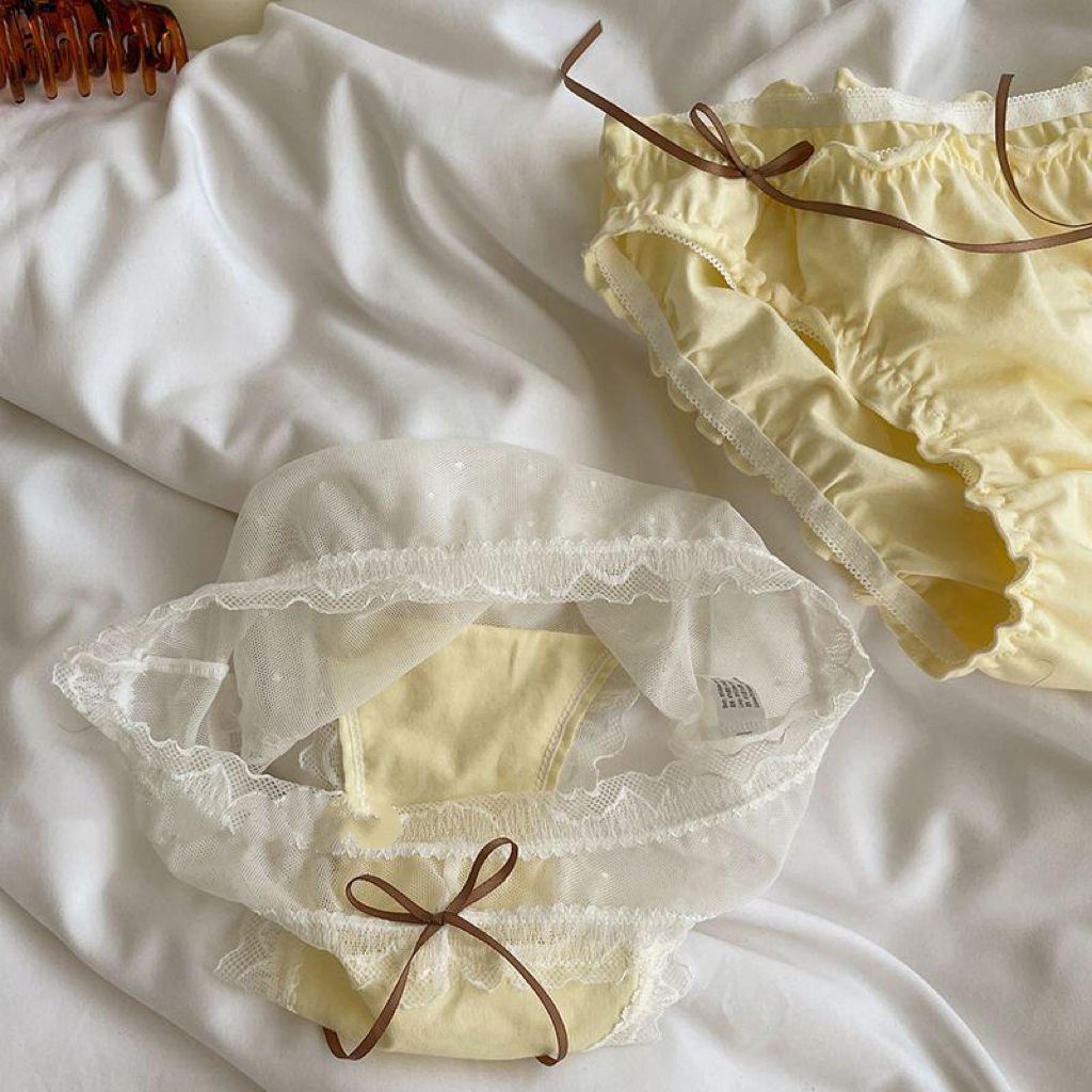 image_F656520F-77DE-44DA-BA91-261A23B85533_1769149093