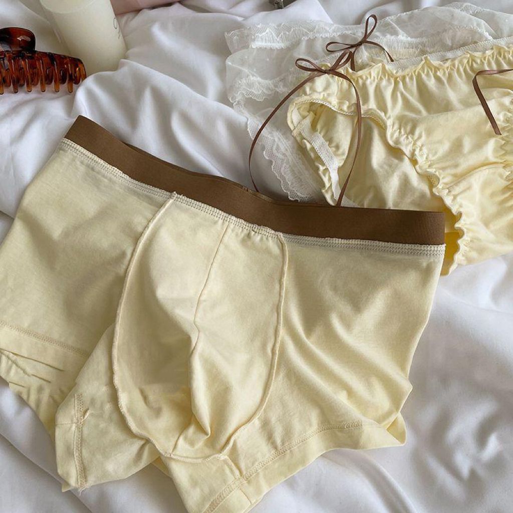 image_CB103BCF-8662-4BB3-B3E3-A9A214A808B4_1769149093