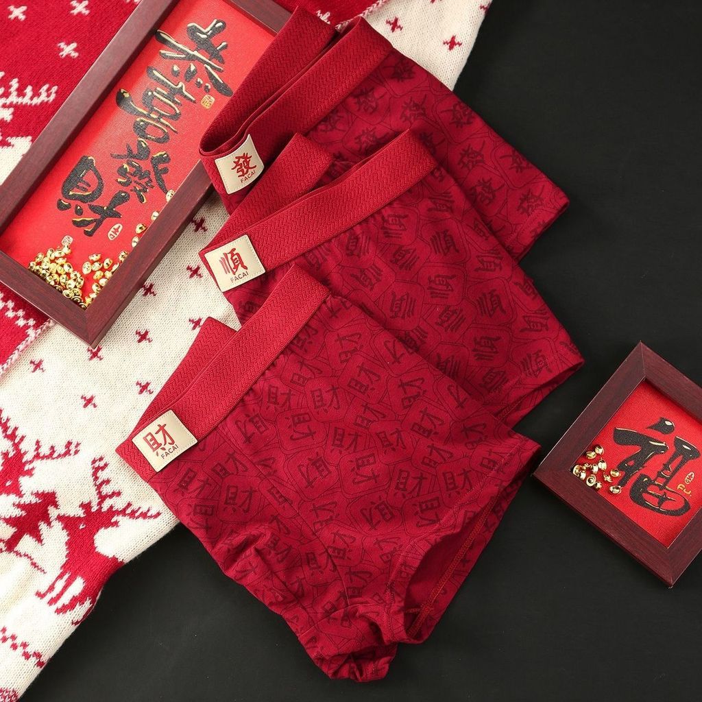 image_E059808C-5647-4F06-A447-7BD6F3DD3467_1769149258