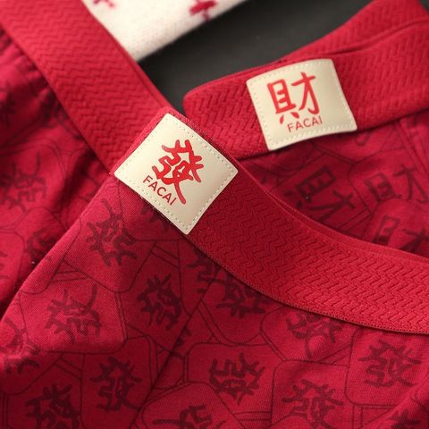 image_57CA6833-0E43-47F0-9E0B-157B1EC9460A_1769149258