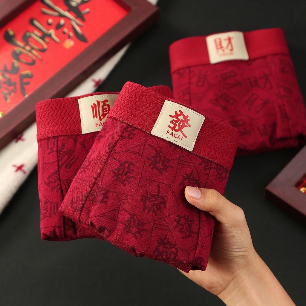 image_7E4A57F4-138F-471C-B13F-F96C65F261B2_1769149258