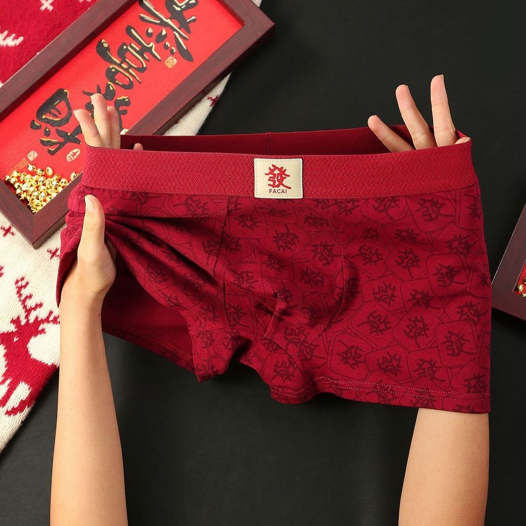 image_5137EB33-4998-4968-B665-FC9DC3F8384D_1769149258