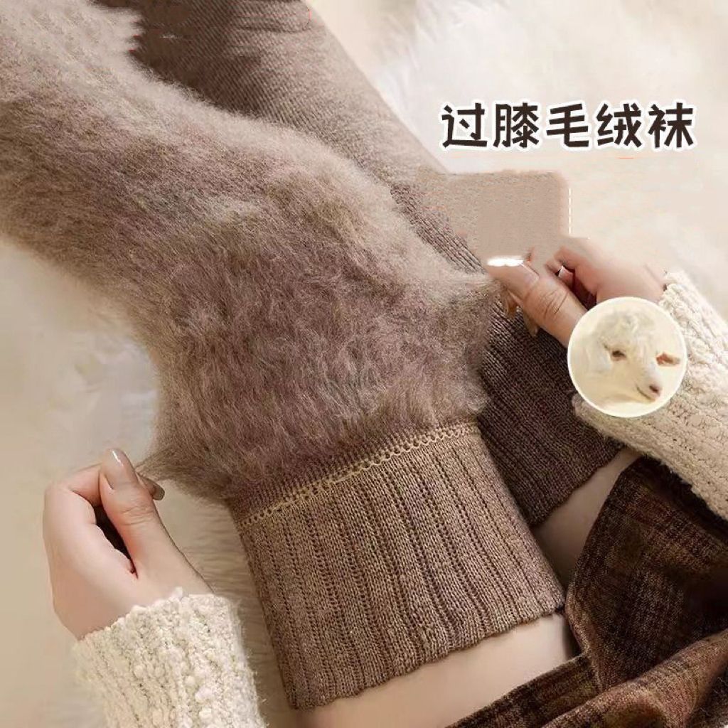 image_6533B4C8-2A28-49D4-AADC-094A3FA056CC_1769149898