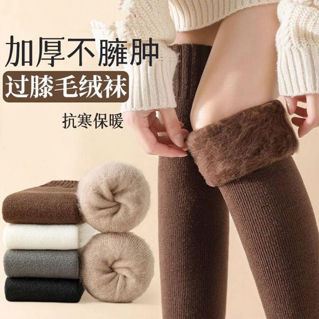 image_B1706DC1-E37B-4AFB-A7E9-20ACA088A76F_1769149898