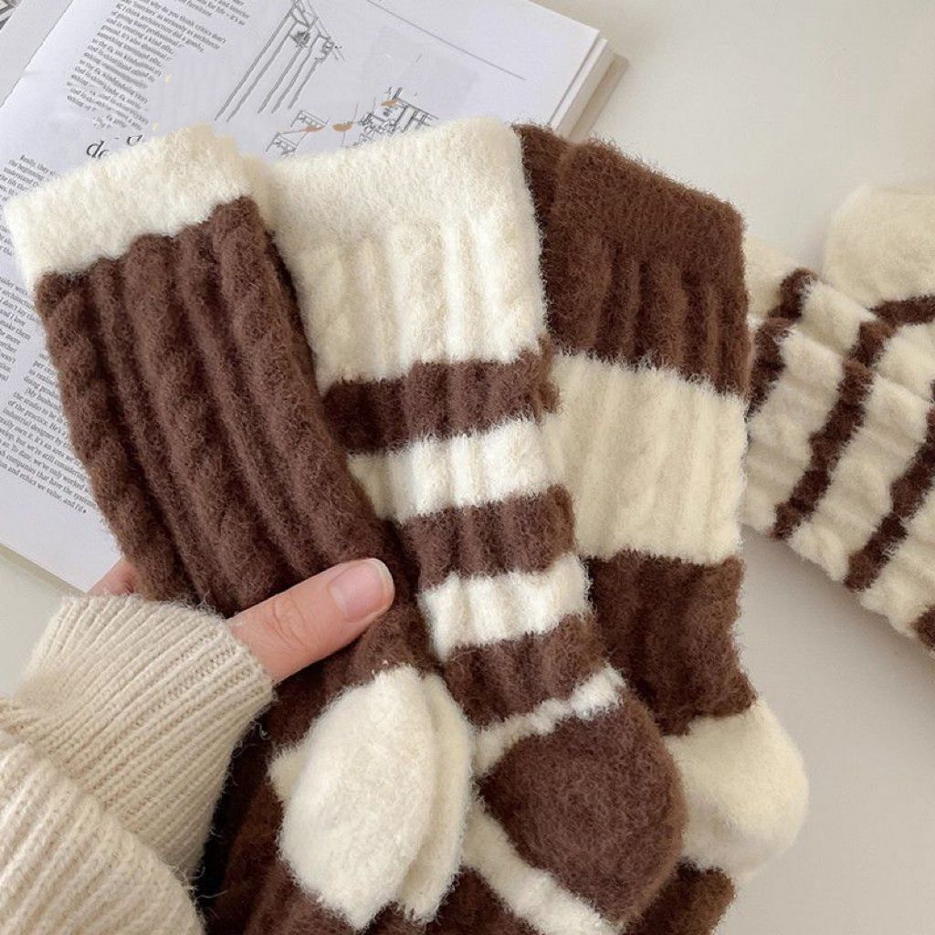 image_6703E56E-106E-4A90-8337-5324B7065B78_1769150030