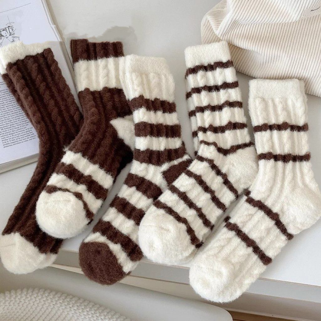 image_3246A0C1-4F07-4C98-9E81-2B689A93288C_1769150030