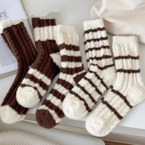 image_3246A0C1-4F07-4C98-9E81-2B689A93288C_1769150030