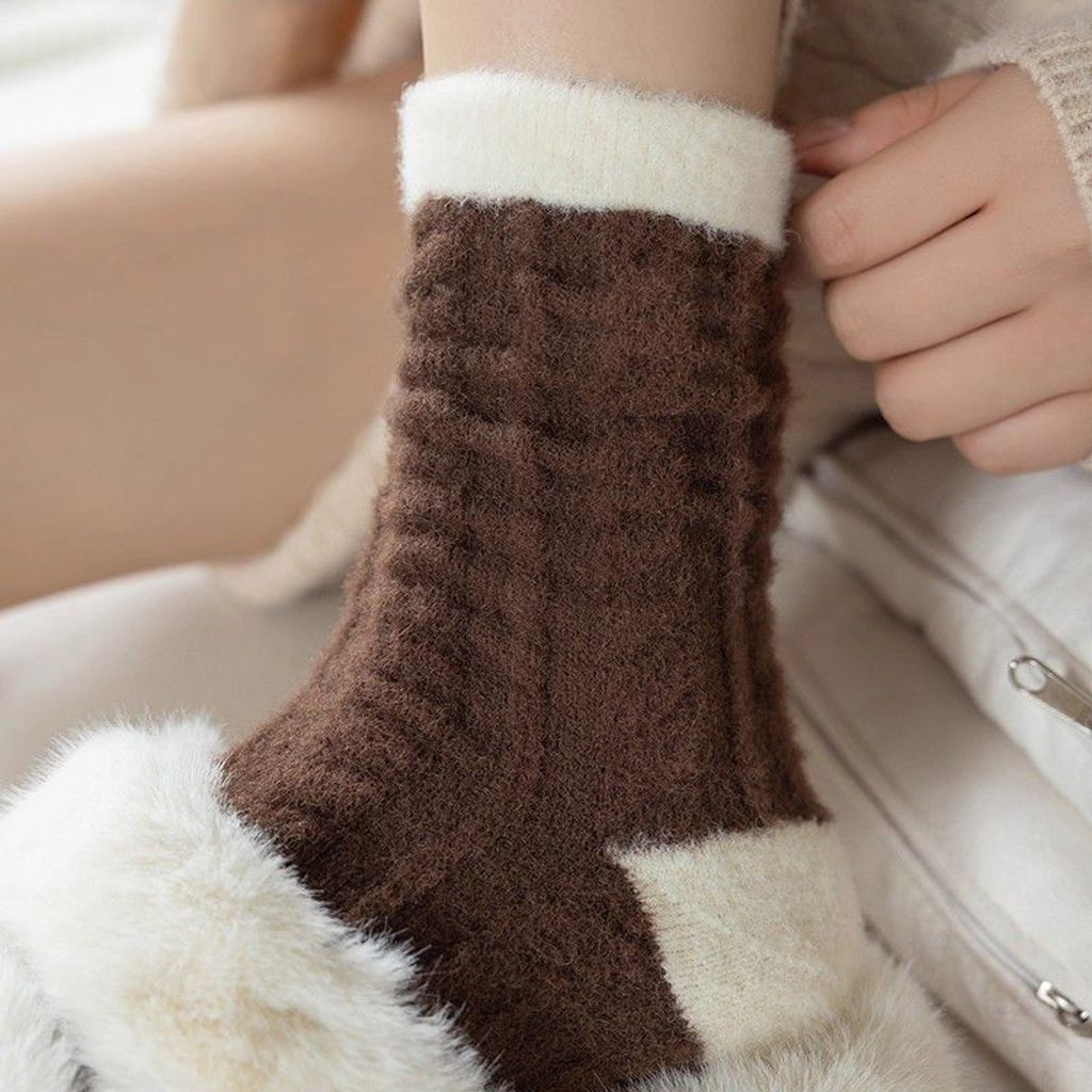 image_63CC7669-F3FB-4578-8A71-63C5847605A3_1769150030