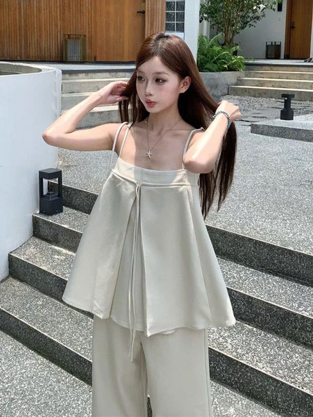 image_8792C5B3-6C7C-4187-B2F5-3346451D80FD_1769150588