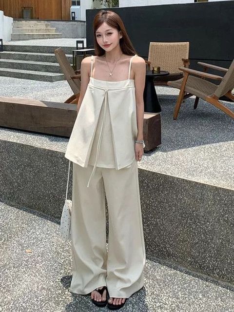 image_4F3B31DC-808C-4C86-A9FD-DE215BF75FEC_1769150588