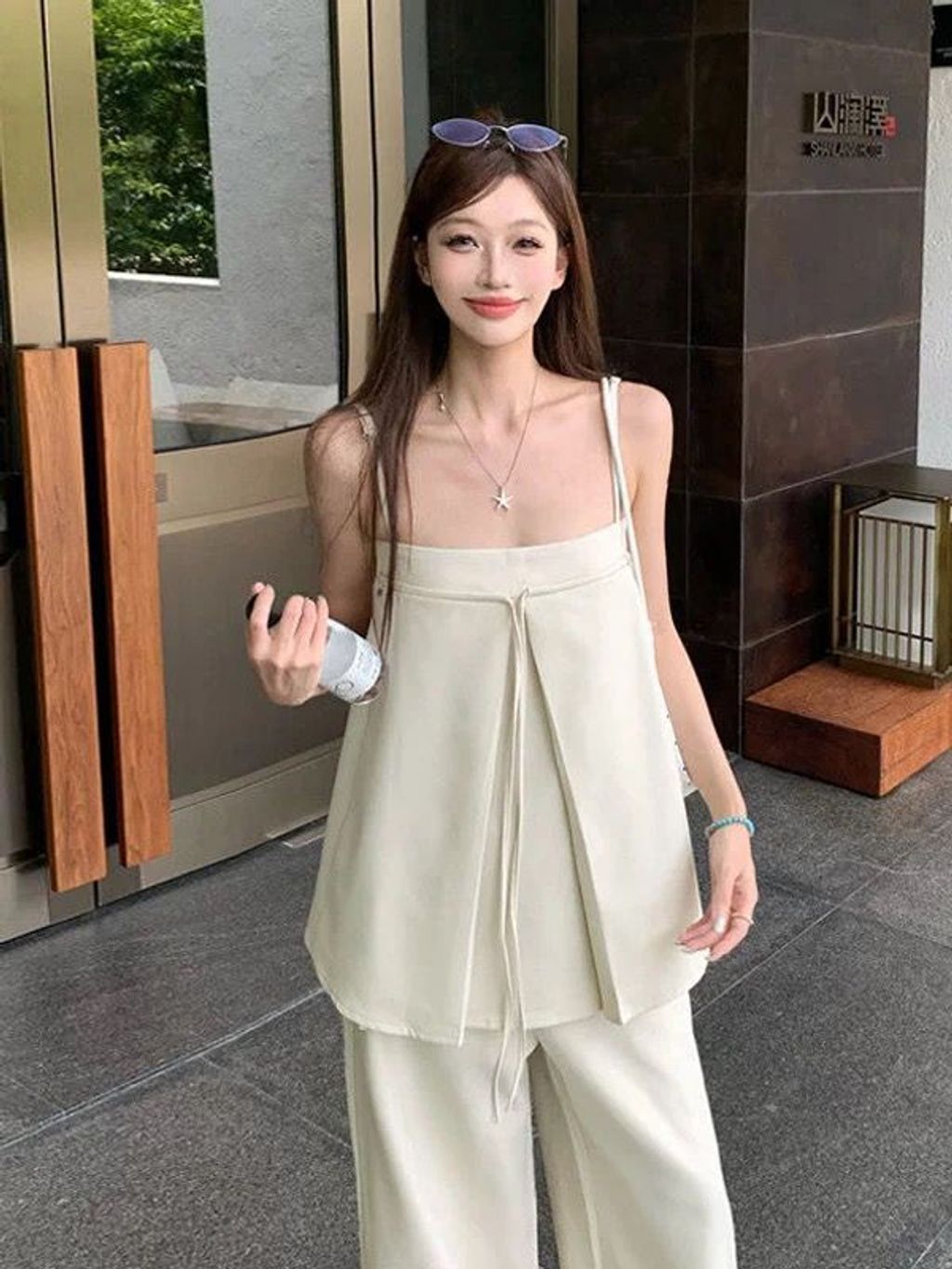 image_DA5CED1A-0705-44C7-A678-D413580B9C3D_1769150588