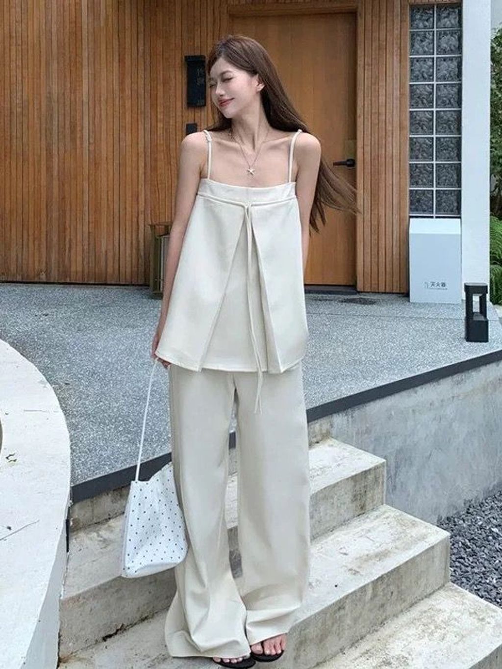 image_14AED225-04B0-4F12-BE08-C9D8CE777EC8_1769150588