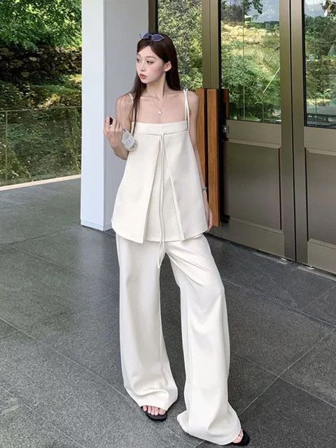 image_64DDE1B3-7EBF-41BC-86FB-7846909E7000_1769150588