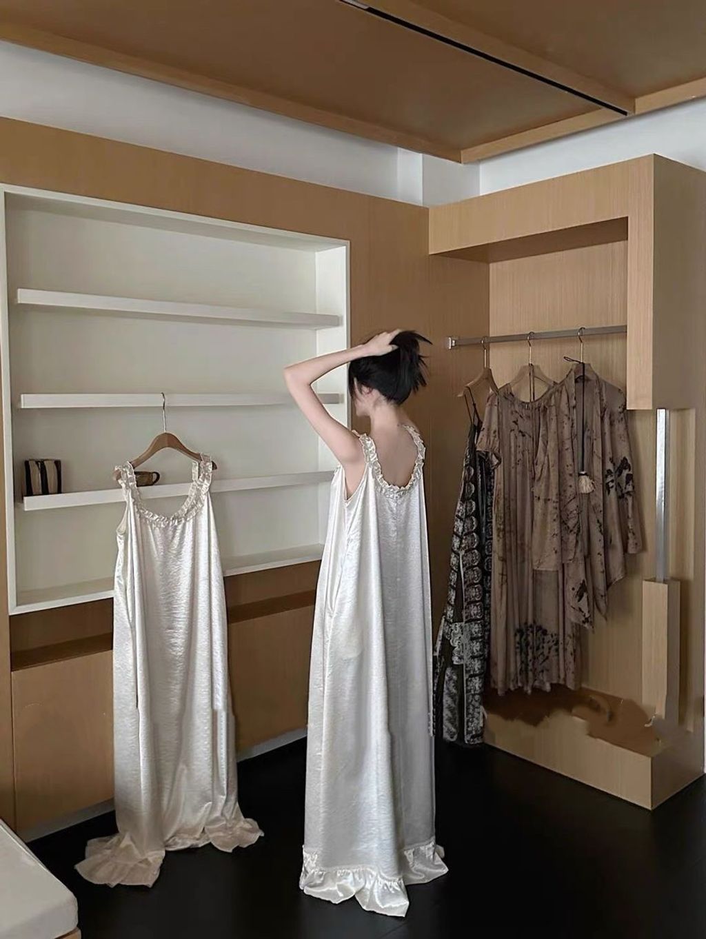 image_B9BC594F-F65F-419F-AD09-D30794AEB4F7_1769155754