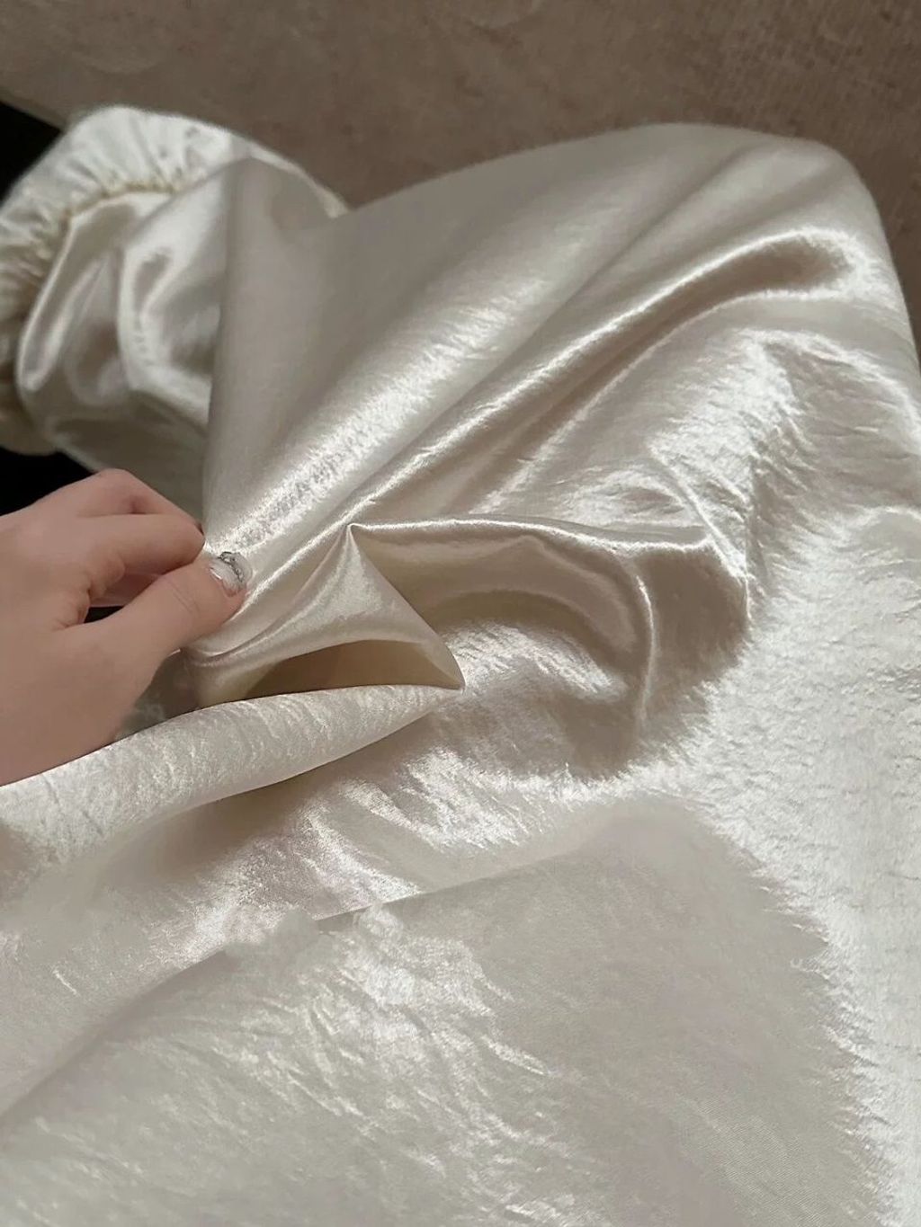 image_68329B03-756E-4020-9136-598709DC0A97_1769155754