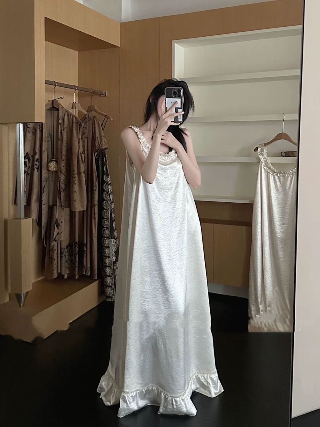 image_703901A4-2139-4C7A-B633-2457AE04A2D5_1769155754