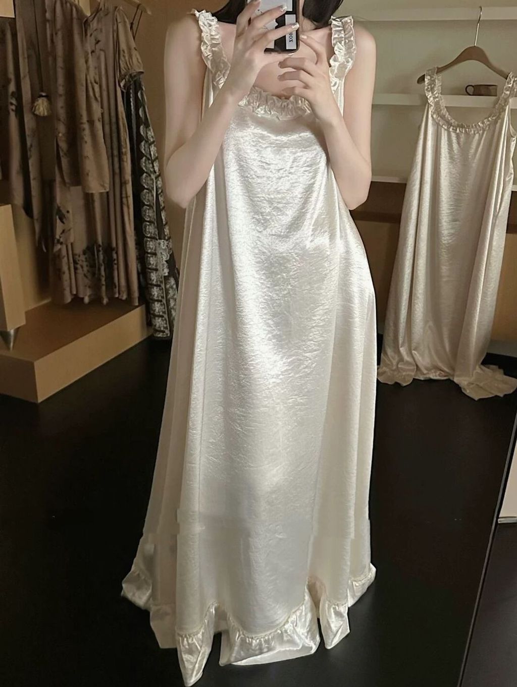 image_2AF044FD-F739-4661-9A56-106C3C4B0E89_1769155754