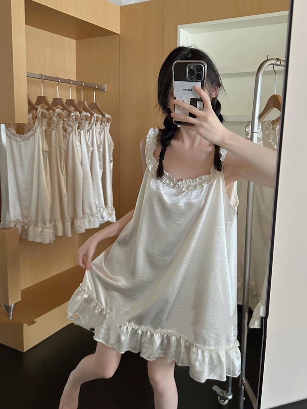 image_E3EF96BB-4928-44BB-9FF4-CEFB795EDC41_1769155754