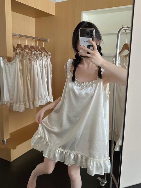 image_E3EF96BB-4928-44BB-9FF4-CEFB795EDC41_1769155754