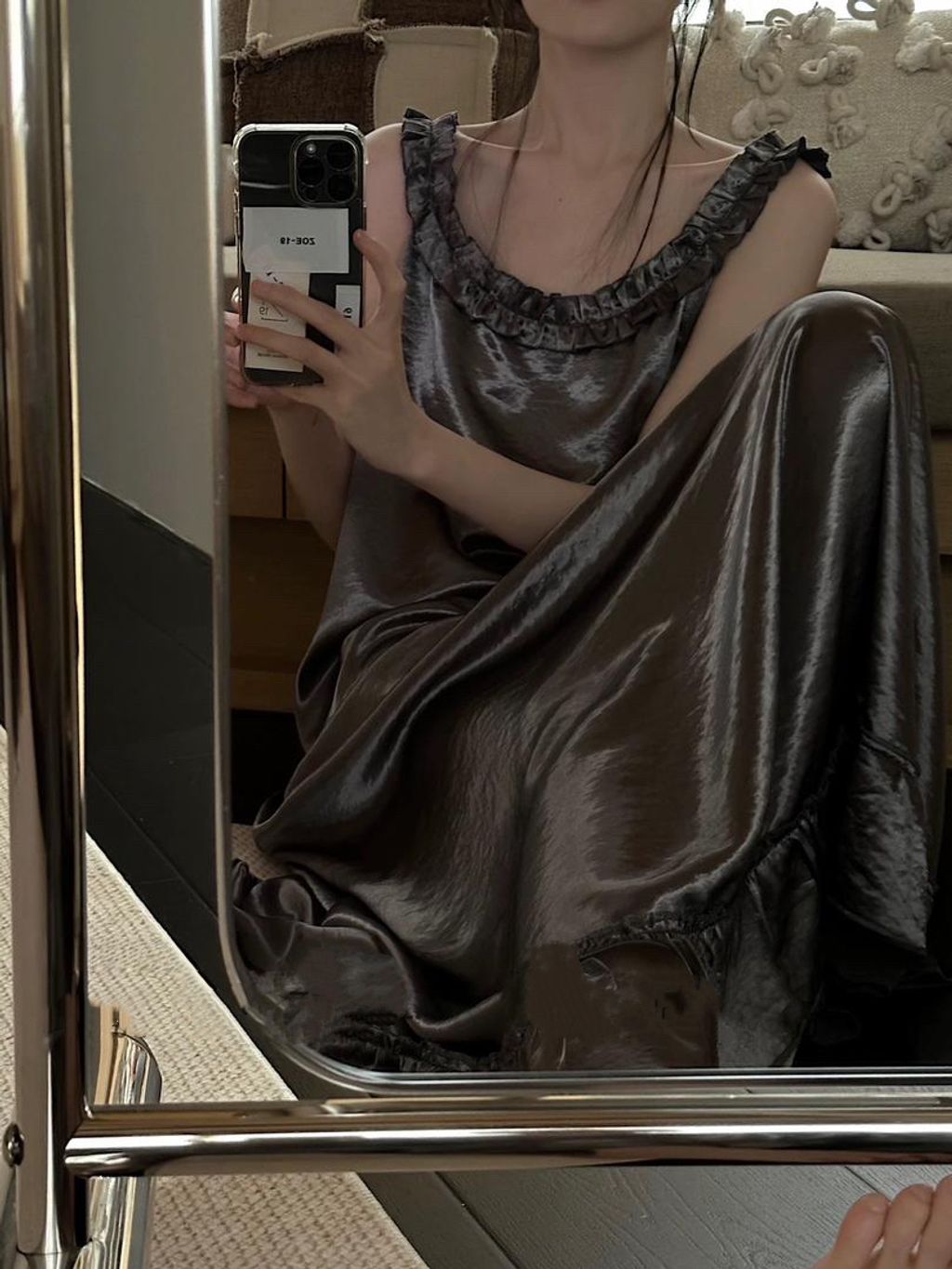 image_928C3A75-FC0D-4B96-97F4-3A6647E52A17_1769155754