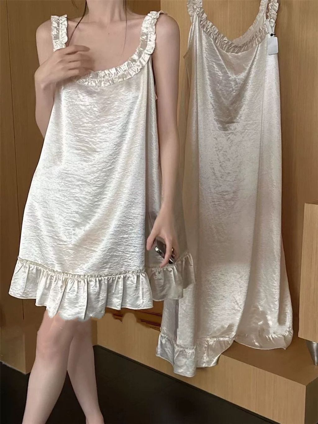 image_C47284EB-73B9-4998-9C45-4BDB4310EC36_1769155754