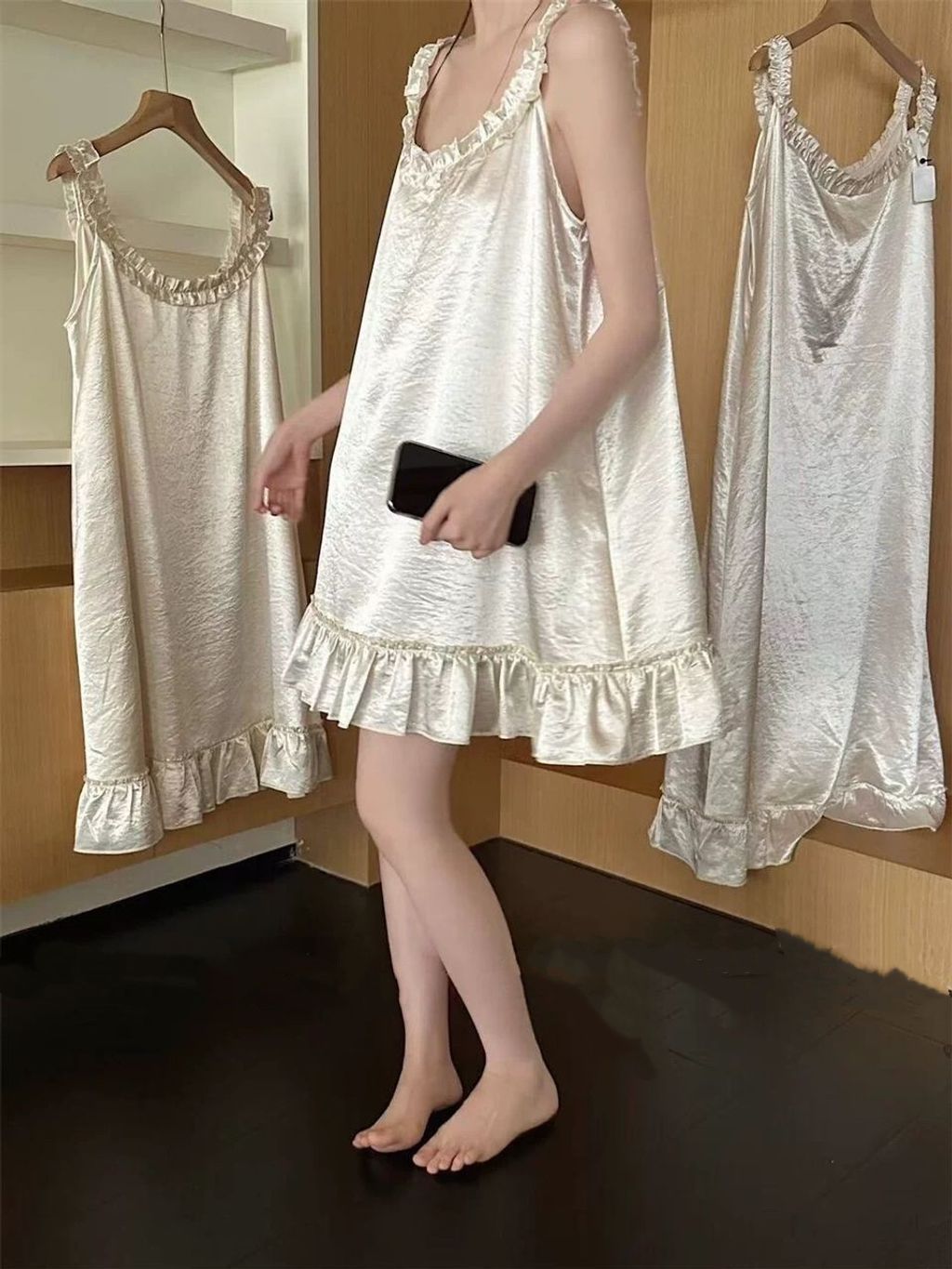 image_B5CA234E-02AF-42D3-8077-A34698F693E3_1769155754