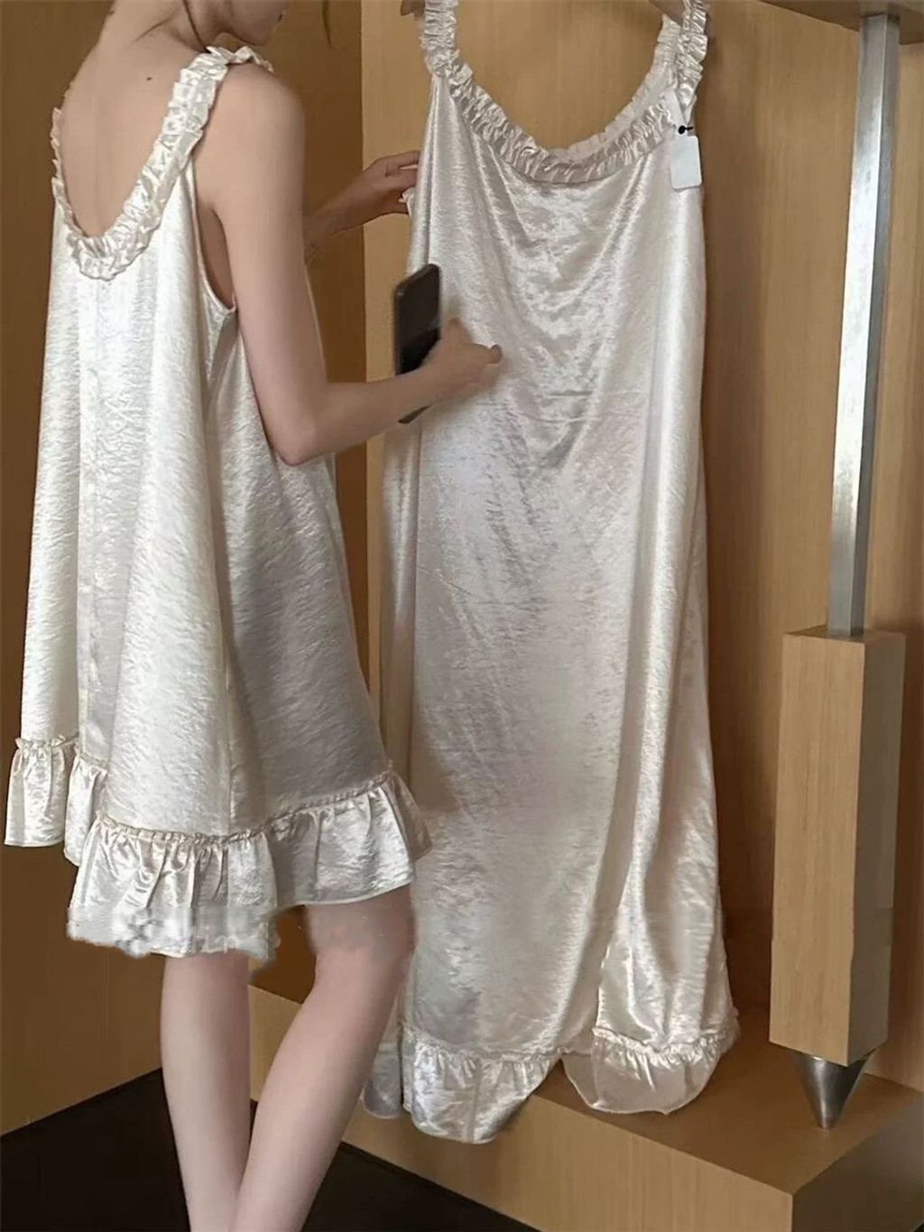 image_539FD818-9623-4E88-B5CA-DBE7ECE512F9_1769155754