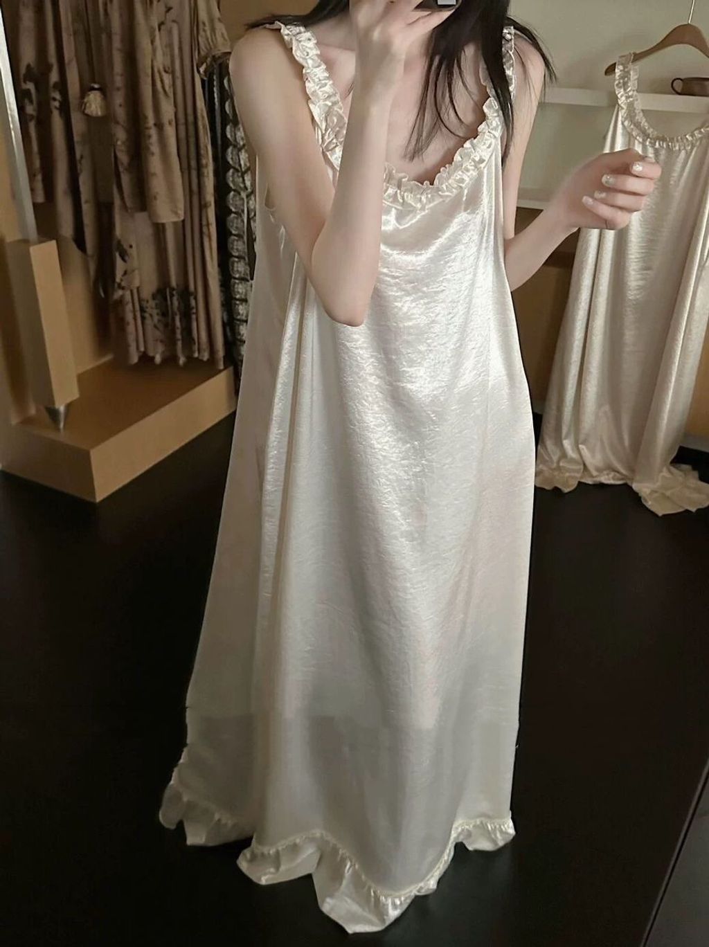 image_A2A25763-458B-4F24-9416-0EA82215DE46_1769155754