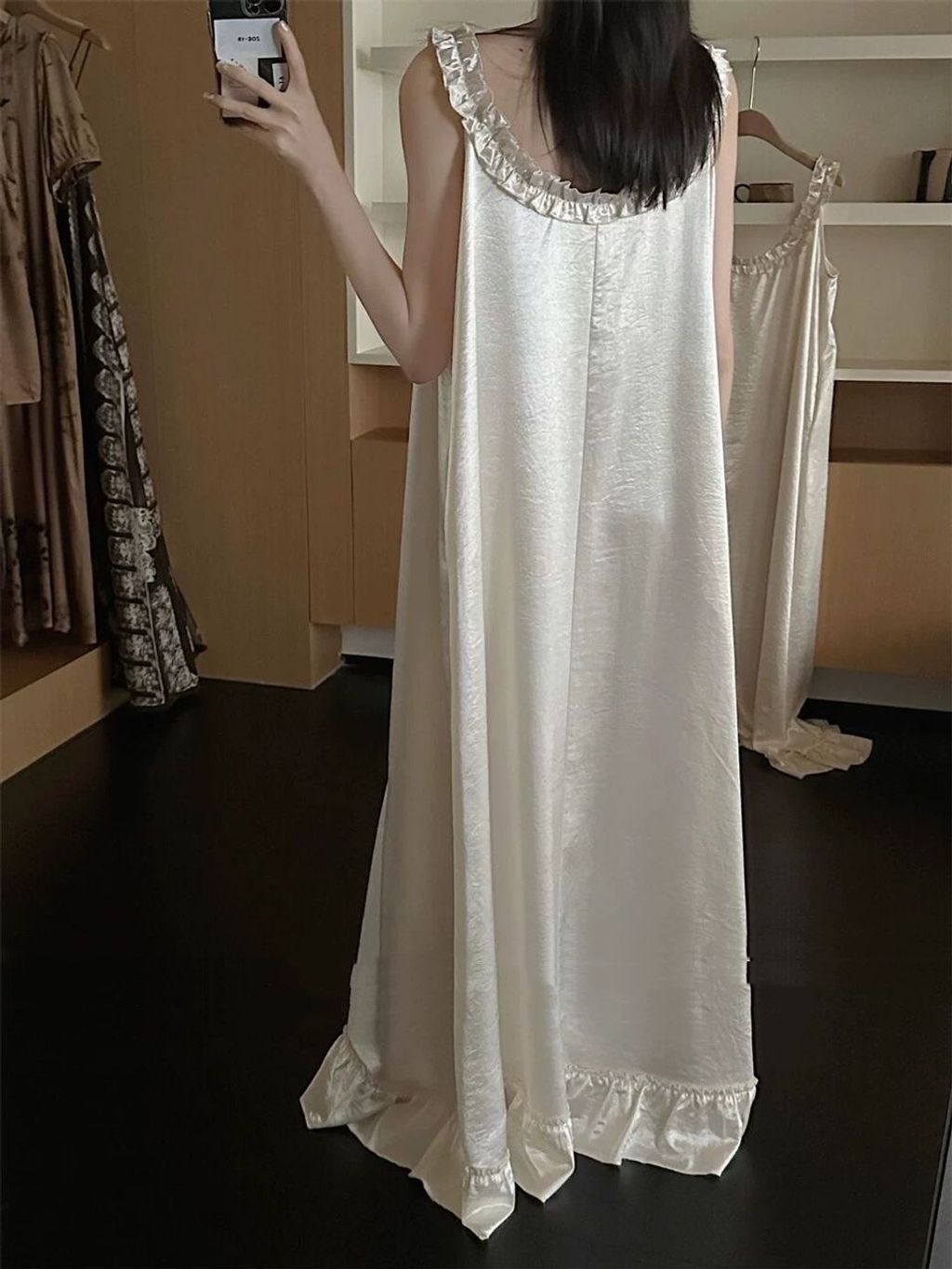 image_E9934FBE-56FC-40DB-ACC5-EB6C90BB9C1D_1769155754