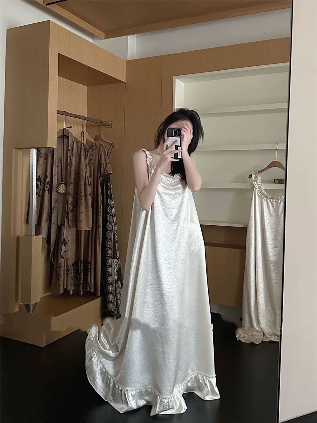 image_834AE4BB-B5F0-4DA8-89B0-BEA8DC90DA15_1769155754