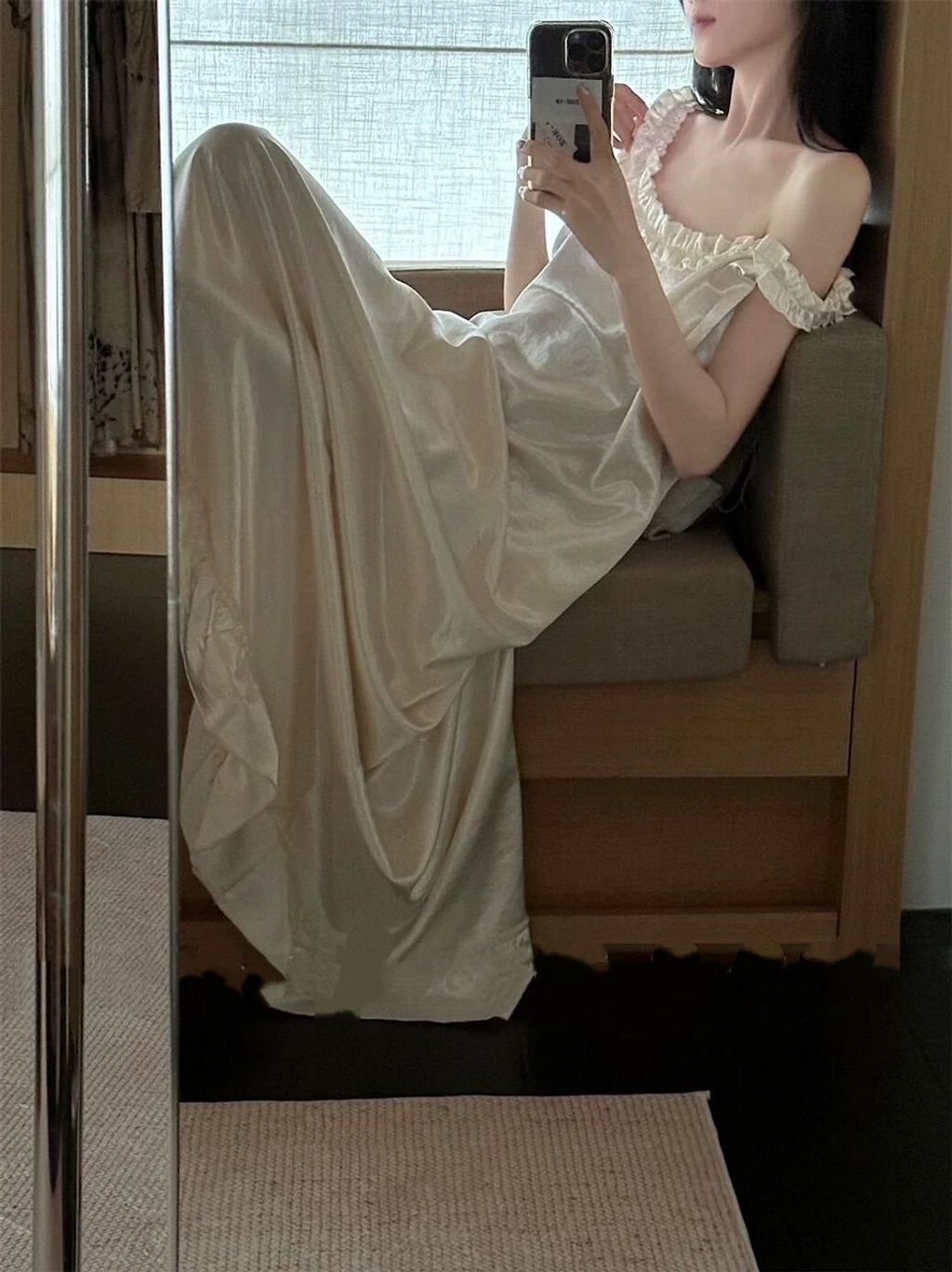 image_E4021E5D-8D55-40F8-9237-F9A4CFEADFAE_1769155754