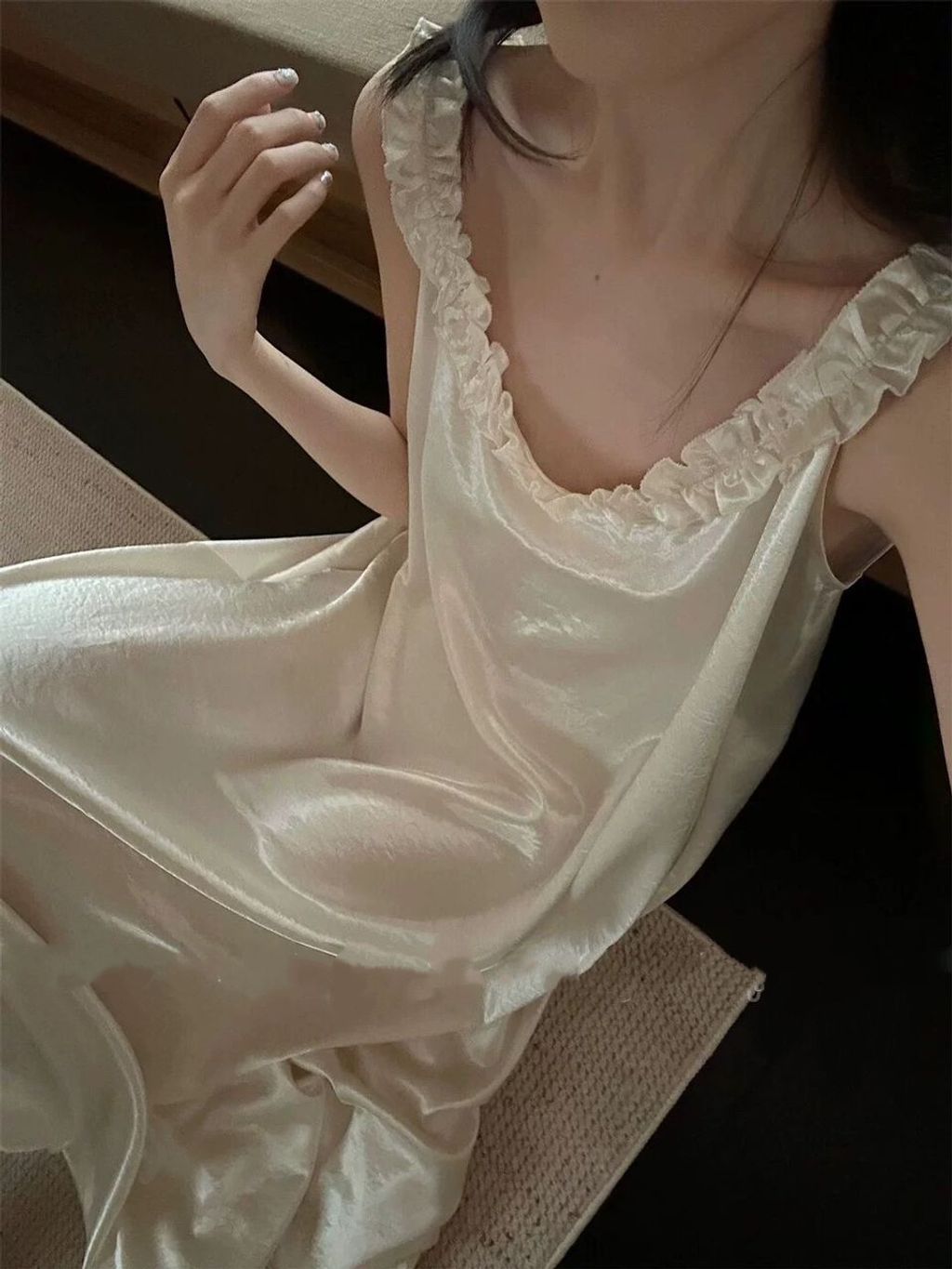 image_ED935B2D-7C94-4B75-A0A3-9574500F1DE2_1769155754