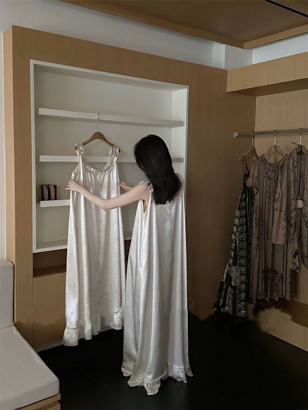 image_9790BB97-E2E5-4A94-A39A-0328F1D4D480_1769155754