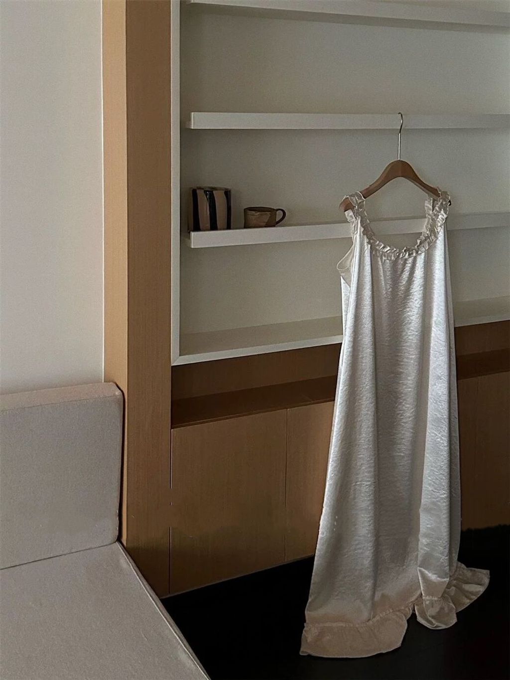 image_13666AE8-05D9-42A7-8278-B9FC63310D55_1769155754