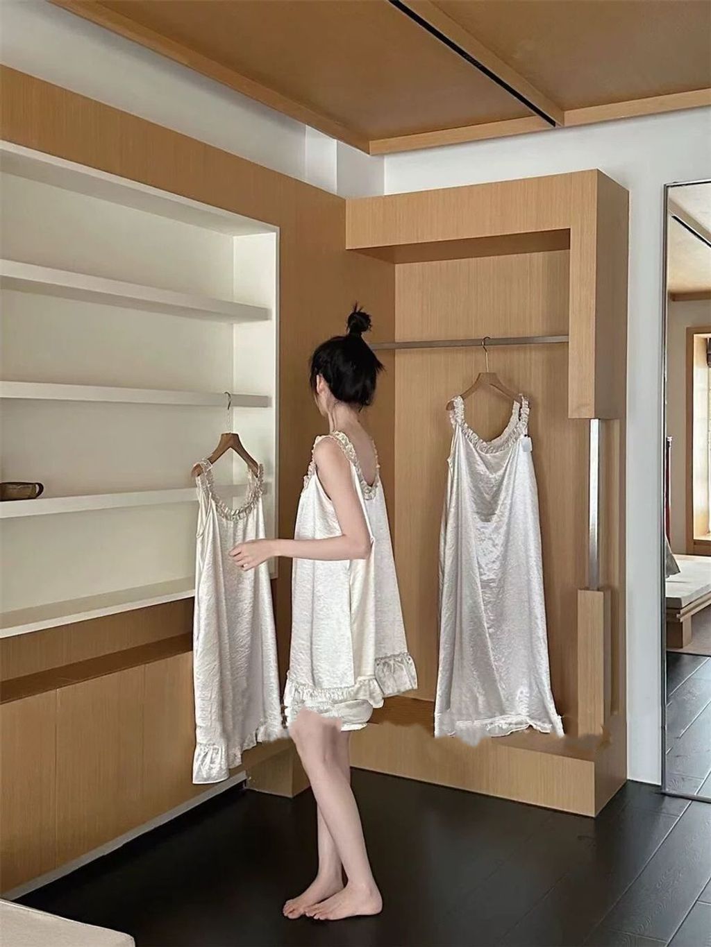 image_10EFAEB6-C522-4790-920D-35075CC9642B_1769155754