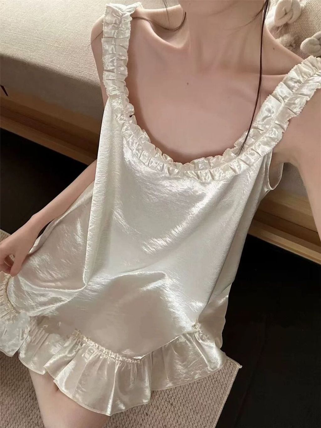 image_8AE88677-E341-46FE-9297-50DC29213273_1769155754