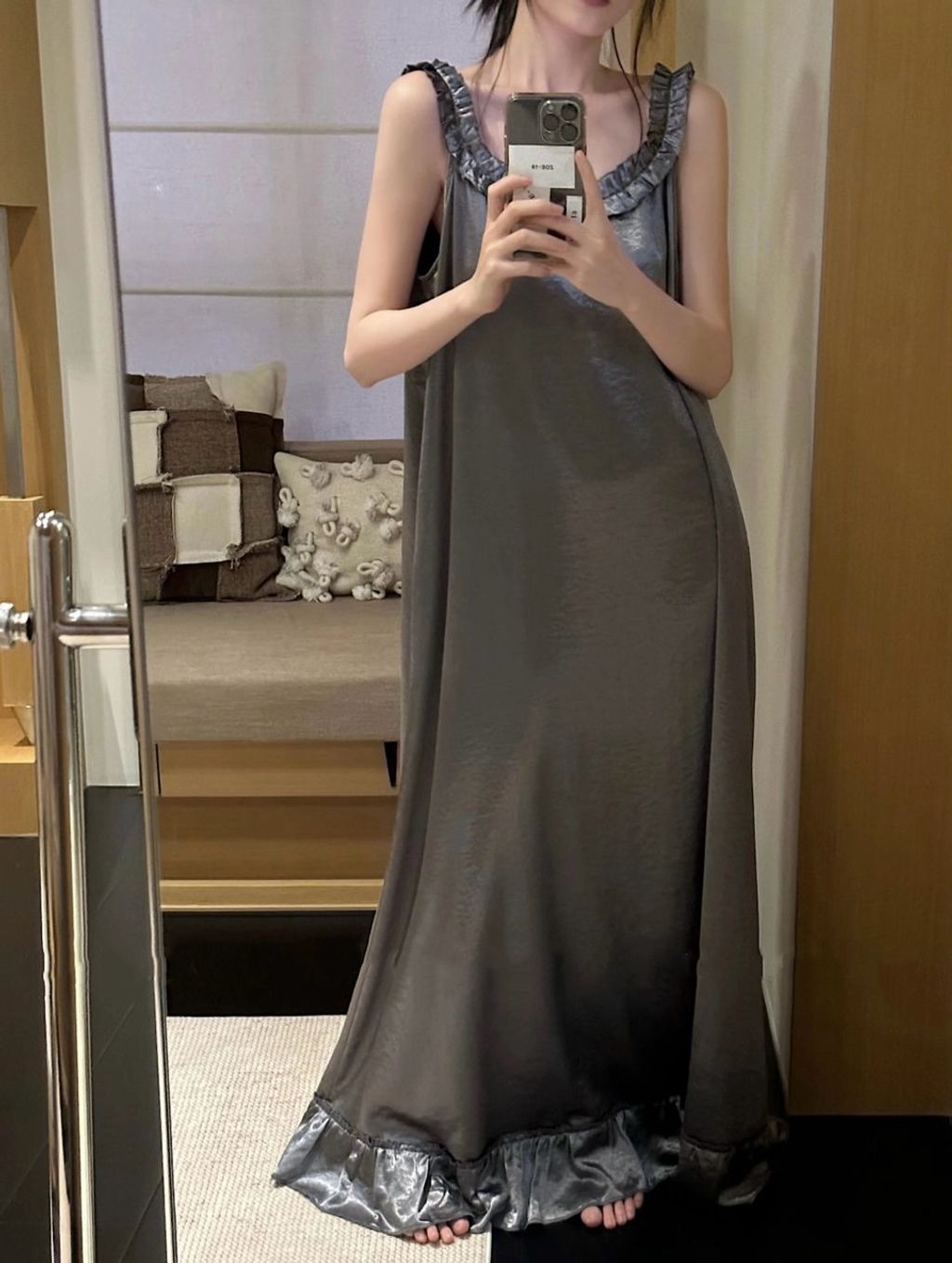 image_C36F9768-0DC5-4738-8868-442399D1FE4C_1769155754