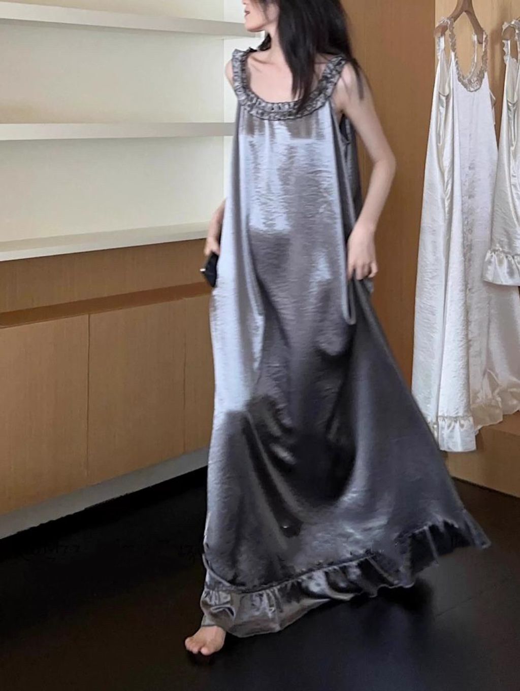 image_DEEFF099-9B0B-4FD0-A134-6356BDED05D0_1769155754