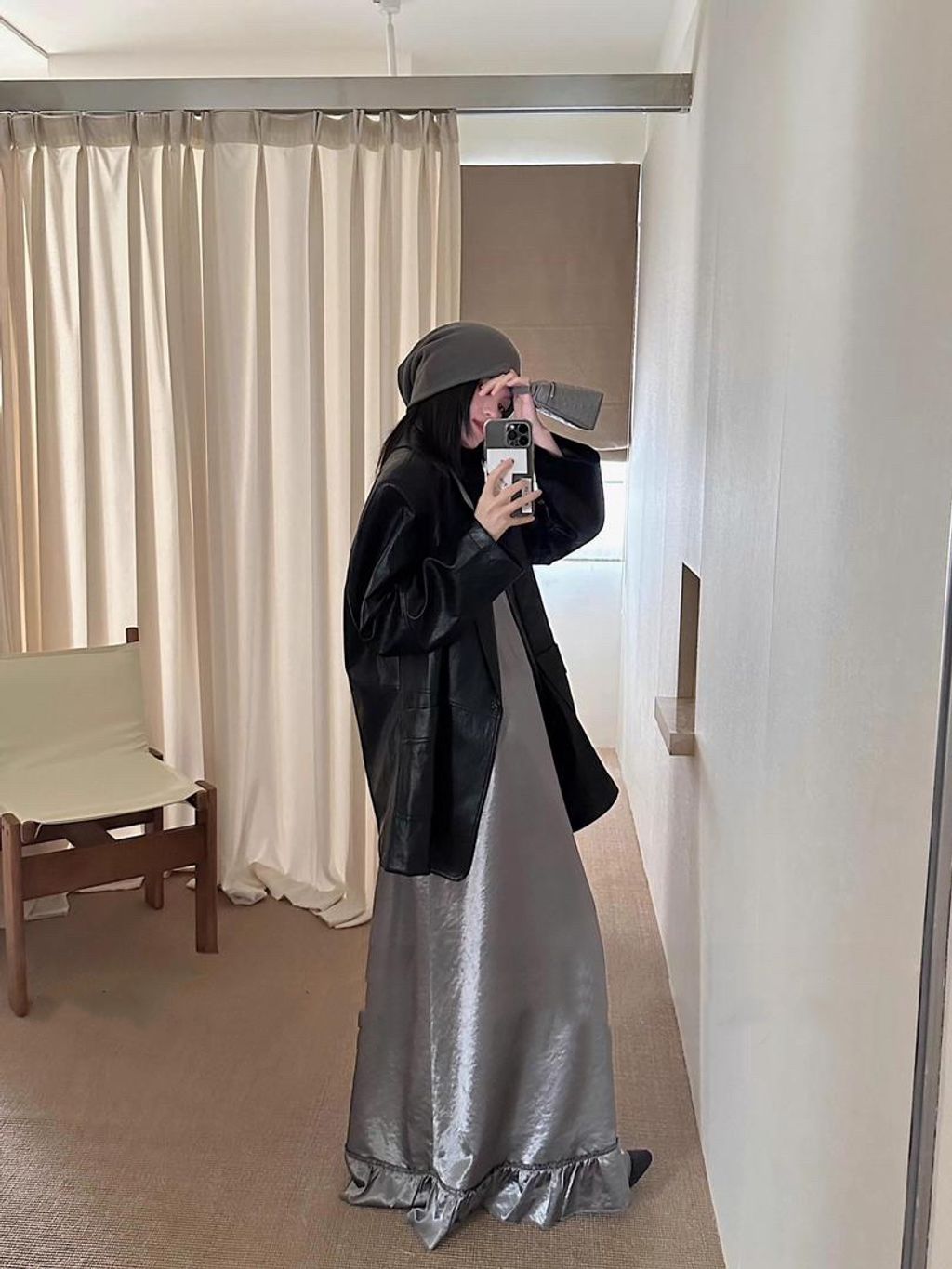 image_733DA88D-1699-4675-8A5B-E031AC0927E4_1769155754