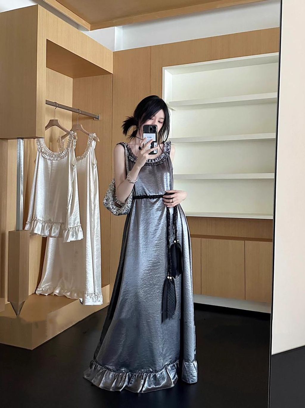 image_EC960340-1CF4-4BCB-BF14-79AFCD360802_1769155754