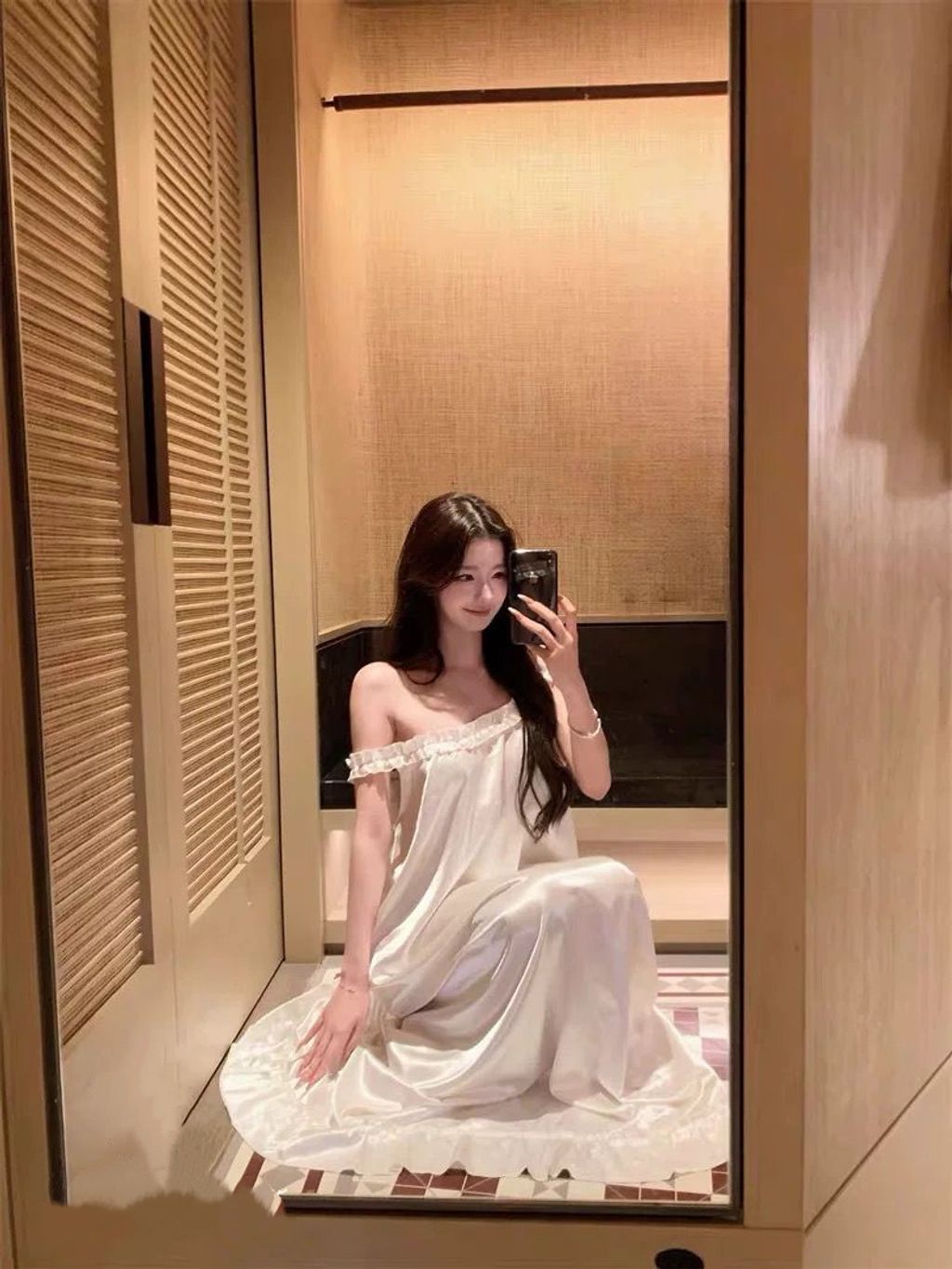 image_61428E7E-18A1-48B6-B183-EFF2A509DD20_1769155754