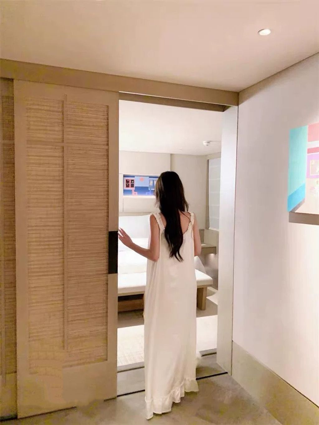 image_C64C87B8-C522-4102-8296-8E71295D9002_1769155754