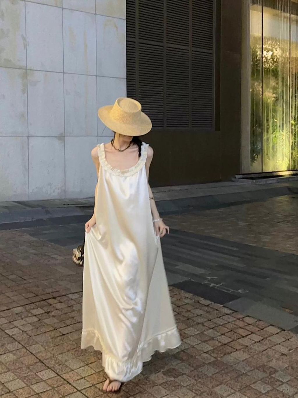 image_37DE38D4-D496-47B5-A274-4281BEEF3B07_1769155754