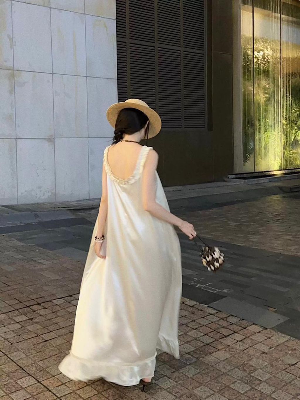 image_AA37E458-F2A0-42E1-9A98-318542CAB54F_1769155754